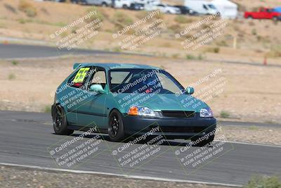 media/Oct-09-2022-Extreme Speed (Sun) [[a34e269be1]]/1-Red/session 2 turn 11/